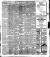Blackpool Gazette & Herald Tuesday 02 July 1918 Page 3