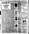 Blackpool Gazette & Herald Tuesday 02 July 1918 Page 4