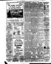 Blackpool Gazette & Herald Friday 05 July 1918 Page 2