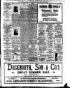 Blackpool Gazette & Herald Friday 05 July 1918 Page 3