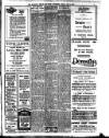 Blackpool Gazette & Herald Friday 05 July 1918 Page 7