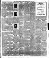 Blackpool Gazette & Herald Tuesday 09 July 1918 Page 3