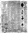 Blackpool Gazette & Herald Tuesday 09 July 1918 Page 4