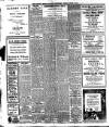 Blackpool Gazette & Herald Tuesday 06 August 1918 Page 4