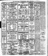 Blackpool Gazette & Herald Tuesday 20 August 1918 Page 2