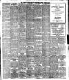 Blackpool Gazette & Herald Tuesday 20 August 1918 Page 3