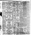 Blackpool Gazette & Herald Tuesday 01 October 1918 Page 2