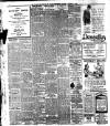 Blackpool Gazette & Herald Tuesday 01 October 1918 Page 4