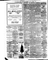 Blackpool Gazette & Herald Friday 04 October 1918 Page 2