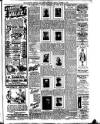 Blackpool Gazette & Herald Friday 04 October 1918 Page 3