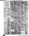 Blackpool Gazette & Herald Friday 04 October 1918 Page 4