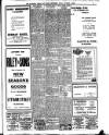 Blackpool Gazette & Herald Friday 04 October 1918 Page 7