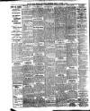Blackpool Gazette & Herald Friday 04 October 1918 Page 8