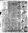 Blackpool Gazette & Herald Tuesday 08 October 1918 Page 4