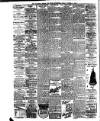 Blackpool Gazette & Herald Friday 11 October 1918 Page 2