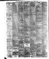 Blackpool Gazette & Herald Friday 11 October 1918 Page 4