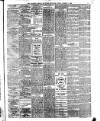 Blackpool Gazette & Herald Friday 11 October 1918 Page 5