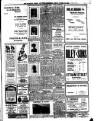 Blackpool Gazette & Herald Friday 11 October 1918 Page 7
