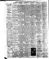 Blackpool Gazette & Herald Friday 11 October 1918 Page 8