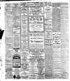 Blackpool Gazette & Herald Tuesday 15 October 1918 Page 2
