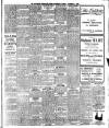 Blackpool Gazette & Herald Tuesday 05 November 1918 Page 3