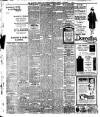 Blackpool Gazette & Herald Tuesday 05 November 1918 Page 4