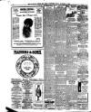 Blackpool Gazette & Herald Friday 08 November 1918 Page 2