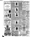 Blackpool Gazette & Herald Friday 08 November 1918 Page 6