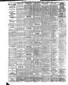 Blackpool Gazette & Herald Friday 08 November 1918 Page 8