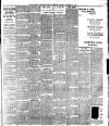 Blackpool Gazette & Herald Tuesday 12 November 1918 Page 3
