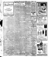 Blackpool Gazette & Herald Tuesday 12 November 1918 Page 4