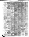 Blackpool Gazette & Herald Friday 22 November 1918 Page 4