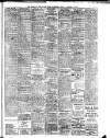 Blackpool Gazette & Herald Friday 22 November 1918 Page 5