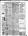 Blackpool Gazette & Herald Friday 22 November 1918 Page 7