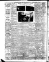 Blackpool Gazette & Herald Friday 22 November 1918 Page 8