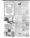 Blackpool Gazette & Herald Friday 03 January 1919 Page 2