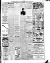 Blackpool Gazette & Herald Friday 03 January 1919 Page 3