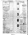 Blackpool Gazette & Herald Friday 03 January 1919 Page 6