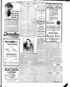 Blackpool Gazette & Herald Friday 03 January 1919 Page 7