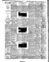 Blackpool Gazette & Herald Friday 03 January 1919 Page 8