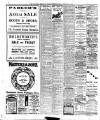 Blackpool Gazette & Herald Friday 10 January 1919 Page 2