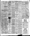 Blackpool Gazette & Herald Friday 10 January 1919 Page 5