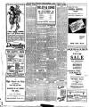 Blackpool Gazette & Herald Friday 10 January 1919 Page 6