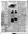 Blackpool Gazette & Herald Friday 10 January 1919 Page 8