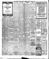 Blackpool Gazette & Herald Tuesday 21 January 1919 Page 4
