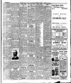 Blackpool Gazette & Herald Tuesday 28 January 1919 Page 3