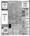 Blackpool Gazette & Herald Tuesday 28 January 1919 Page 4