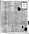 Blackpool Gazette & Herald Tuesday 11 February 1919 Page 3
