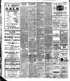 Blackpool Gazette & Herald Tuesday 11 February 1919 Page 4