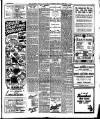 Blackpool Gazette & Herald Friday 14 February 1919 Page 3